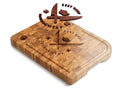 Design Your Own Cutting Board