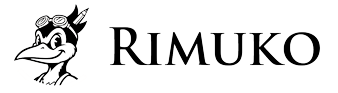 Rimuko