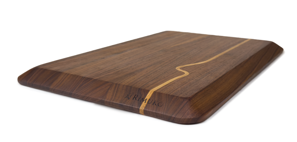 Large Charcuterie Board — The Contour Collection
