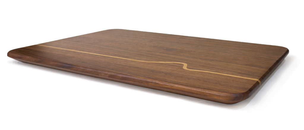 Large Charcuterie Board — The Contour Collection