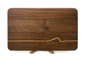 Large Charcuterie Board — The Contour Collection
