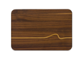 Cheese Board — The Contour Collection