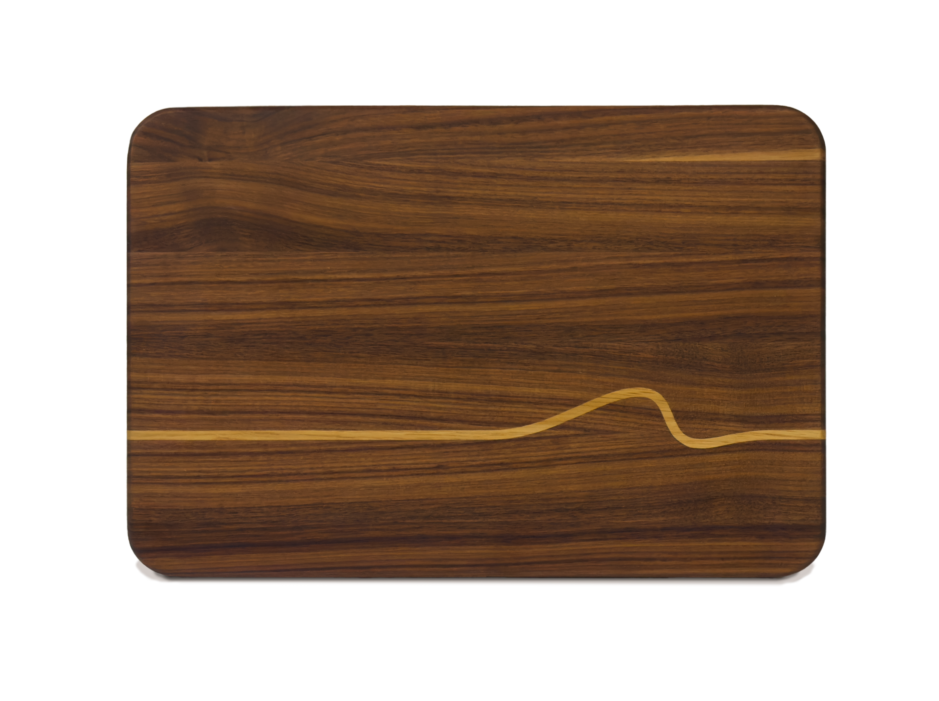 Cheese Board — The Contour Collection