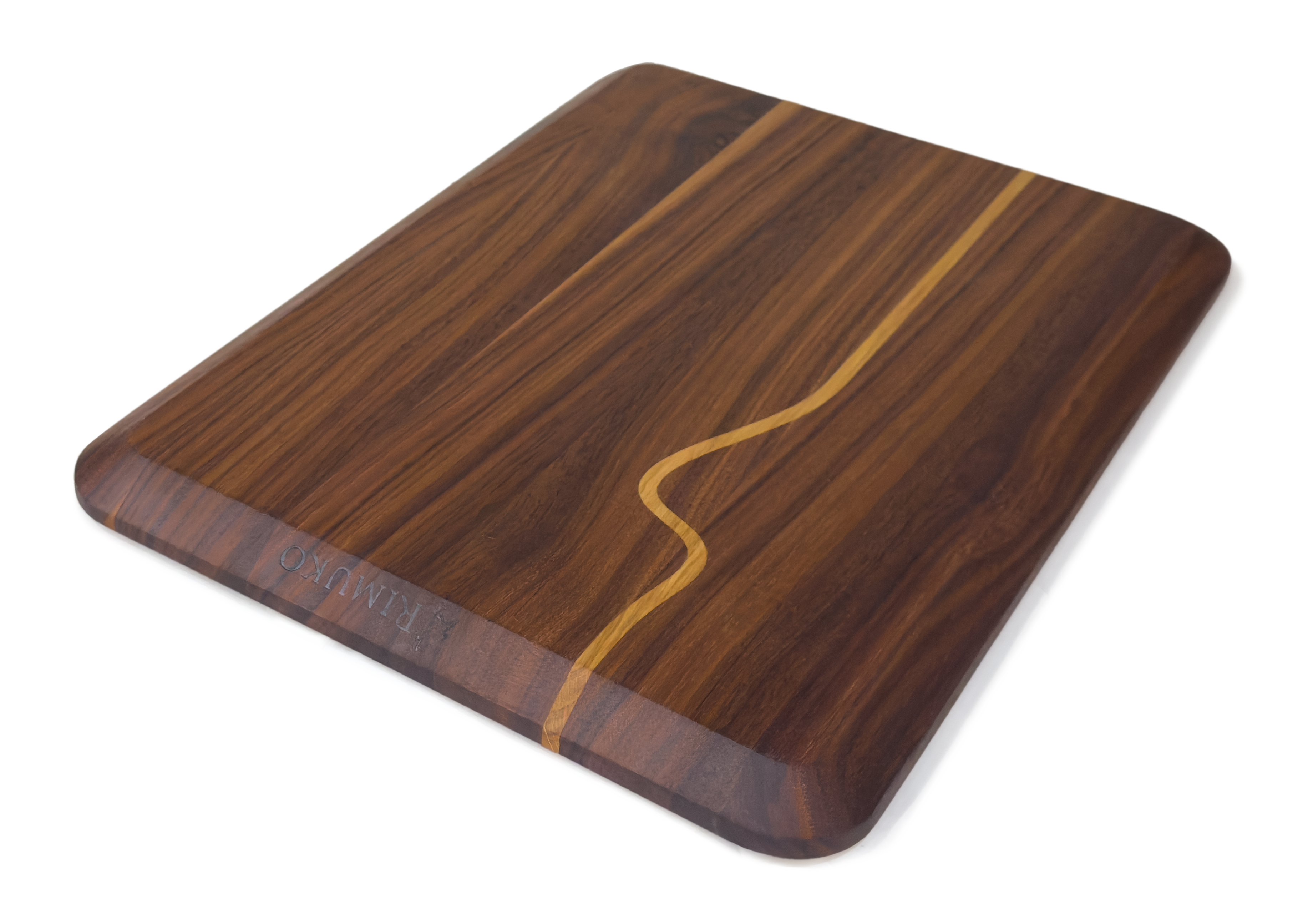 Cheese Board — The Contour Collection