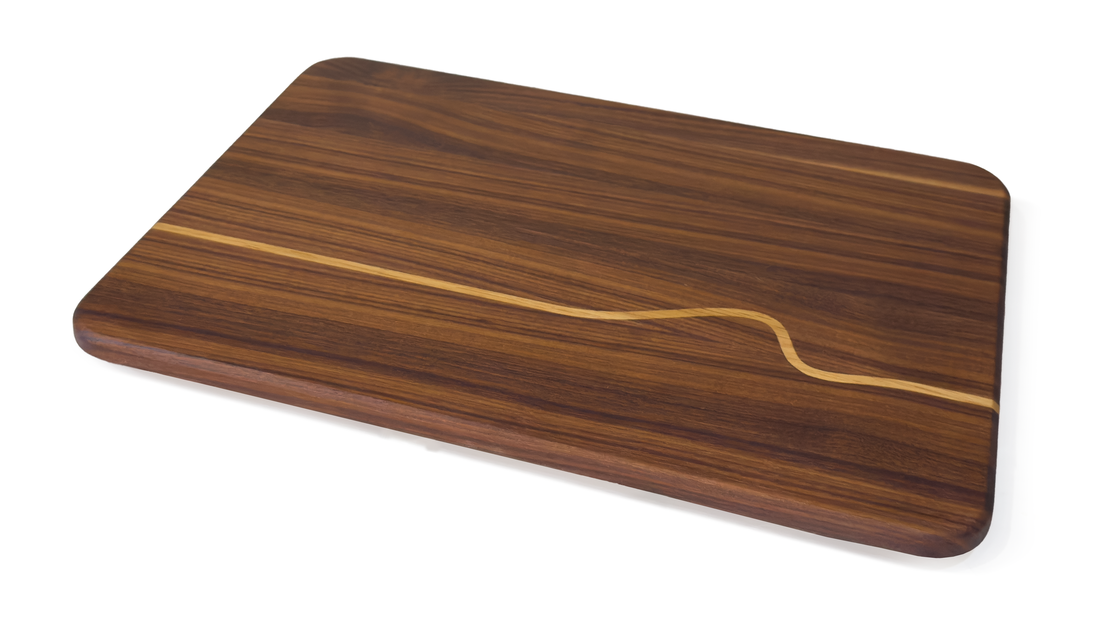 Cheese Board — The Contour Collection