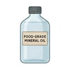 Mineral oil