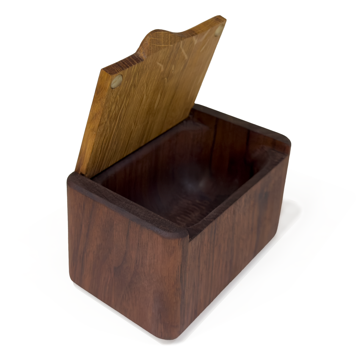 The Current — Five-Piece Kitchen Set