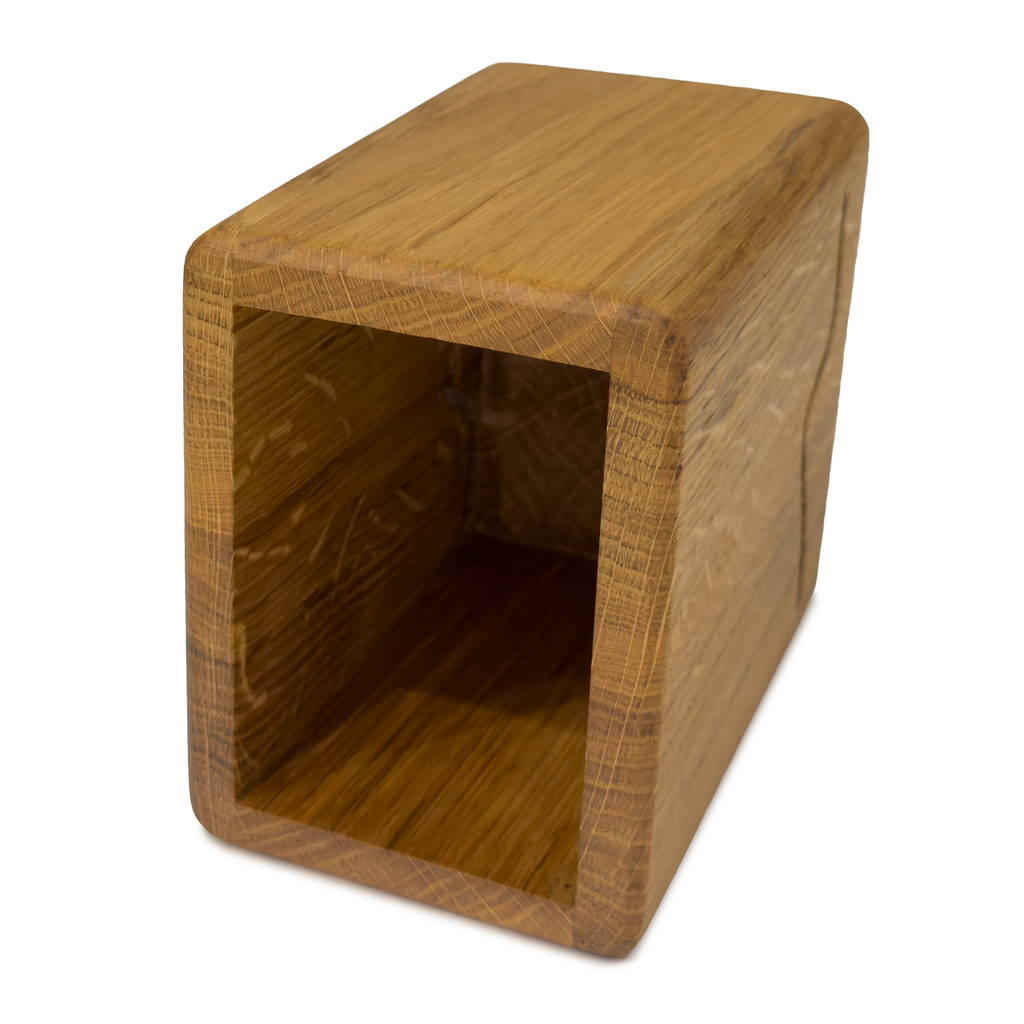 Utensil Holder — The Contour Collection