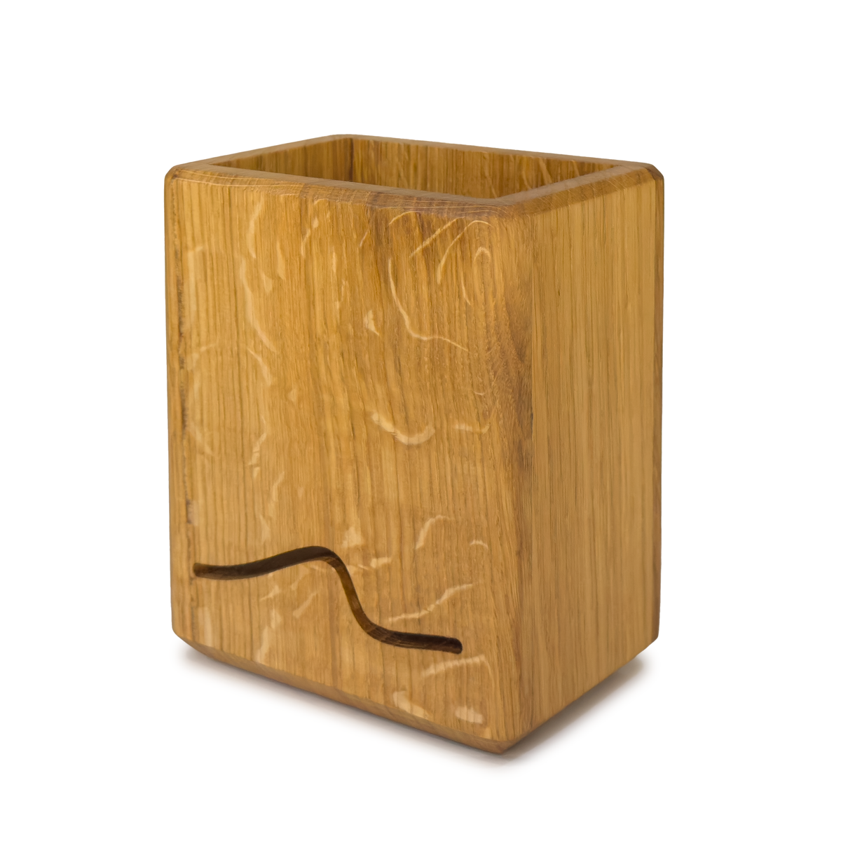 Utensil Holder — The Contour Collection